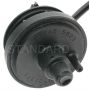 Standard Ignition AS186 Turbocharger Boost Sensor
