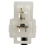 Standard Ignition AS186 Turbocharger Boost Sensor