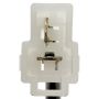 Standard Ignition AS186 Turbocharger Boost Sensor