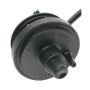 Standard Ignition AS186 Turbocharger Boost Sensor