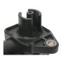 Standard Ignition AS188 Map Sensor