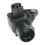 Standard Ignition AS188 Map Sensor