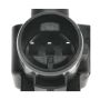 Standard Ignition AS188 Map Sensor