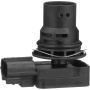 Standard Ignition AS189 Fuel Vapor / Vent Pressure Sensor