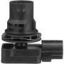 Standard Ignition AS189 Fuel Vapor / Vent Pressure Sensor