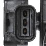Standard Ignition AS189 Fuel Vapor / Vent Pressure Sensor