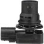 Standard Ignition AS189 Fuel Vapor / Vent Pressure Sensor