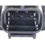 Standard Ignition AS189 Fuel Vapor / Vent Pressure Sensor