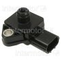 Standard Ignition AS191 Map Sensor
