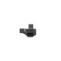 Standard Ignition AS191 Map Sensor