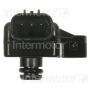 Standard Ignition AS191 Map Sensor