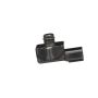 Standard Ignition AS191 Map Sensor