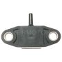Standard Ignition AS192 Map Sensor