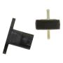 Standard Ignition AS192 Map Sensor