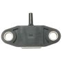 Standard Ignition AS192 Map Sensor