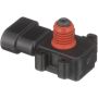 Standard Ignition AS194 Turbocharger Boost Sensor