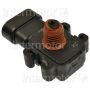 Standard Ignition AS194 Turbocharger Boost Sensor