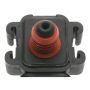 Standard Ignition AS194 Turbocharger Boost Sensor