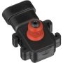 Standard Ignition AS194 Turbocharger Boost Sensor