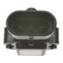 Standard Ignition AS195 Barometric Pressure Sensor