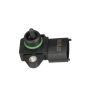 Standard Ignition AS196 Map Sensor