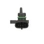 Standard Ignition AS196 Map Sensor