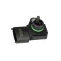 Standard Ignition AS196 Map Sensor