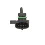 Standard Ignition AS196 Map Sensor