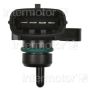 Standard Ignition AS196 Map Sensor