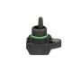 Standard Ignition AS196 Map Sensor