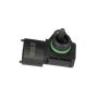 Standard Ignition AS196 Map Sensor