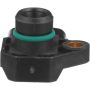 Standard Ignition AS197 Map Sensor