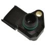 Standard Ignition AS197 Map Sensor
