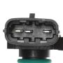 Standard Ignition AS197 Map Sensor