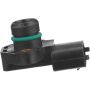 Standard Ignition AS197 Map Sensor