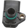 Standard Ignition AS197 Map Sensor