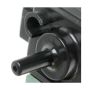 Standard Ignition AS198 Map Sensor