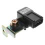 Standard Ignition AS198 Map Sensor