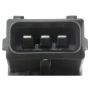Standard Ignition AS198 Map Sensor