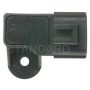 Standard Ignition AS199 Map Sensor