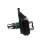Standard Ignition AS199 Map Sensor