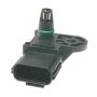 Standard Ignition AS199 Map Sensor