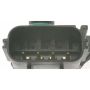 Standard Ignition AS199 Map Sensor