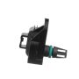 Standard Ignition AS199 Map Sensor