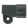 Standard Ignition AS199 Map Sensor