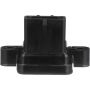 Standard Ignition AS19 Map Sensor