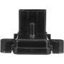 Standard Ignition AS19 Map Sensor