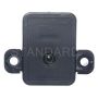 Standard Ignition AS19 Map Sensor