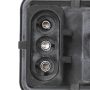 Standard Ignition AS19 Map Sensor