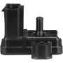 Standard Ignition AS19 Map Sensor